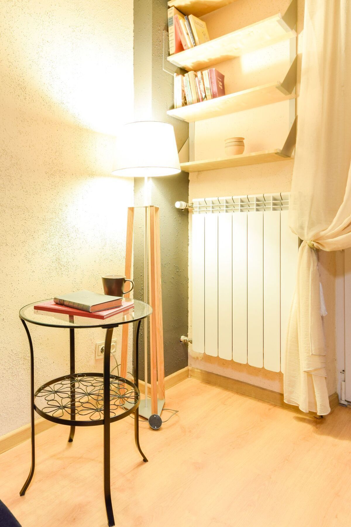 Shortstaypoland Leszno Warsaw Exterior photo